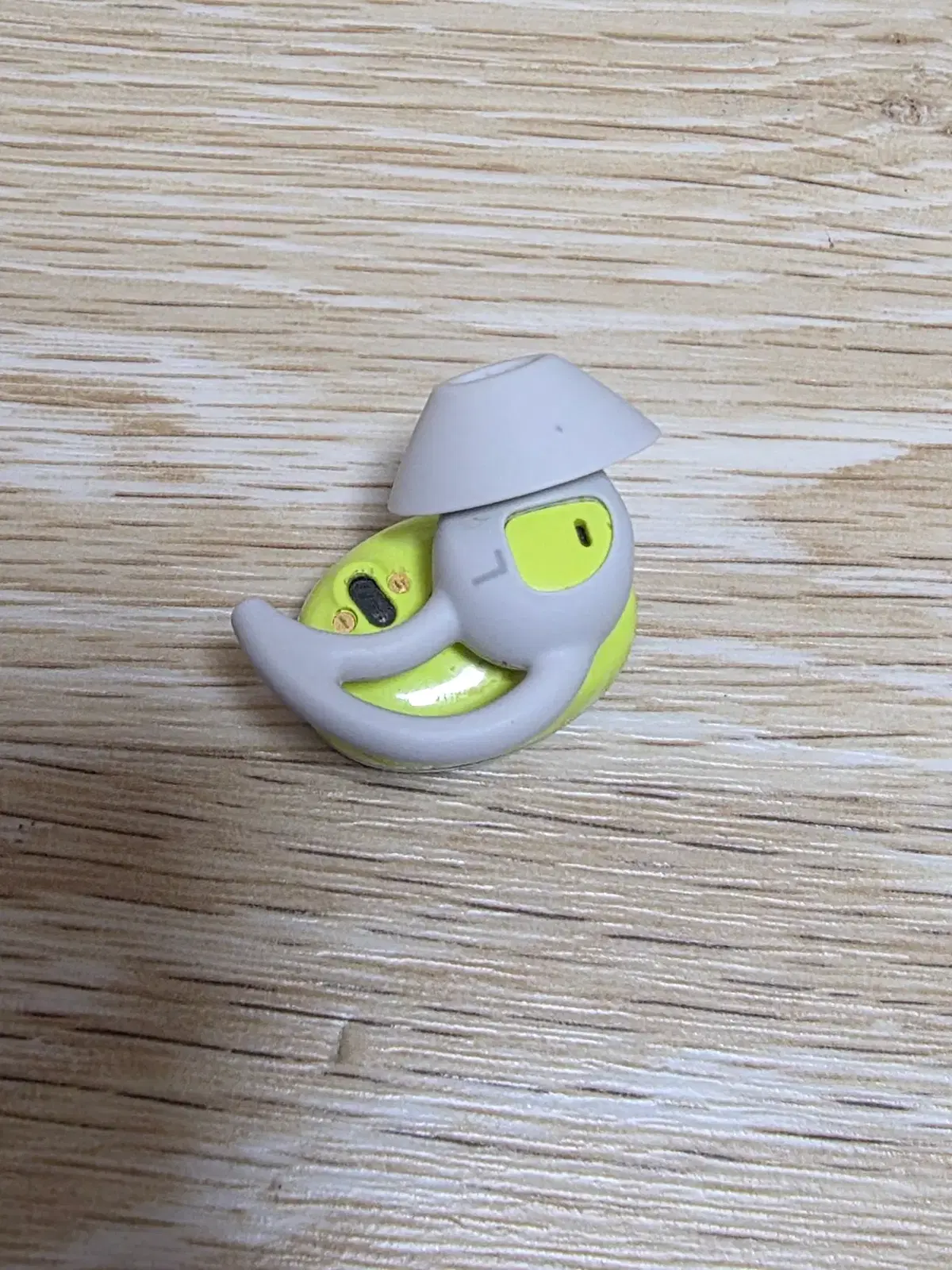 thumbnail-6